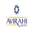 Skills: Avirahi City Dholera SIR - Residential Plot for Sale in Dholera