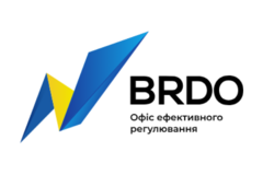 Сivilian vacancies: Product manager для проєкту Pulse.gov.ua у компанію BRDO