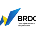 Сivilian vacancies: Product manager для проєкту Pulse.gov.ua у компанію BRDO