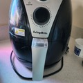 For Sale: Air fryer