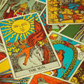 Selling: TAROT BY ADAM! Special Reading !