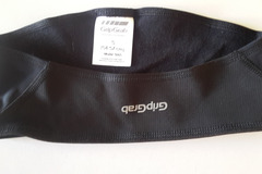 sell: Kopfband GripGrab