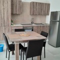 Looking for a room: 2bedroom apartment