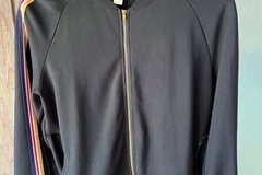 Selling: Sylvester jacket 