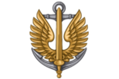 Military: Бухгалтер, військовий до Морської піхоти ЗСУ