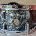 Selling with online payment: 1965 Ludwig School Festival 6.5x14 