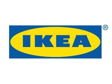 Vente: Bon d'achat Ikea (20€)