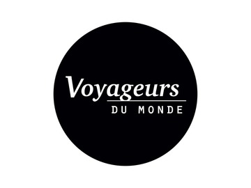 Vente: Chèques cadeaux Voyageurs du Monde (6000€)