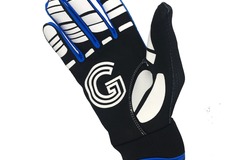 Selling with online payment: Sim Racing Gloves