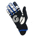 Selling with online payment: Sim Racing Gloves