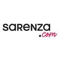 Vente: Bon d'achat Sarenza (93€)