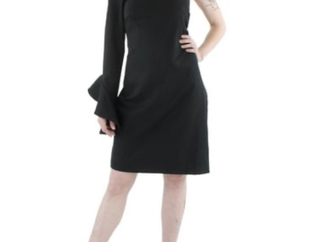 Buy Now: 40pc Women's Designer Bulk Dress Lot