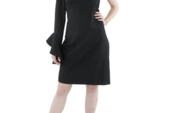 Comprar ahora: 40pc Women's Designer Bulk Dress Lot