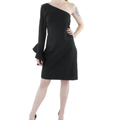 Buy Now: 40pc Women's Designer Bulk Dress Lot
