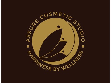 Skills: Assure Cosmetic Studio | Hair Transplant and Laser Hair Removal T