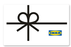 Vente: Bon d achat IKEA (20€)