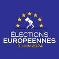 Actualité: À vos agendas : les élections européennes