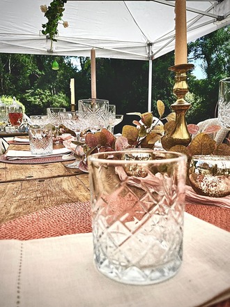 Luxury Picnic Windsor & Maidenhead area