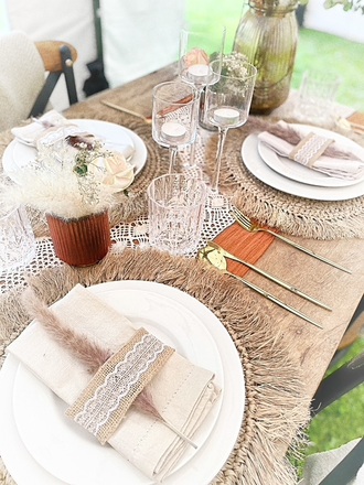 Luxury Picnic Windsor & Maidenhead area