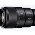 Vermieten: Sony FE 90mm f/2.8 Makro
