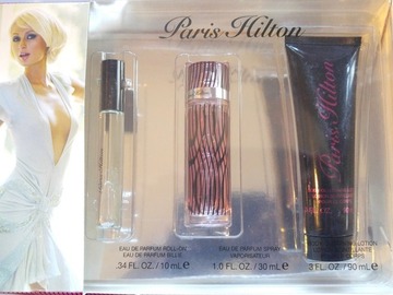Buy Now: 40 pc cosmetics perfume makeup lot eyeshadow lip gloss NEW
