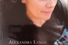 Selling: ACQUITTEE - ALEXANDRA LANGE