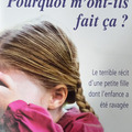 Selling: POURQUOI M'ONT ILS FAIT CA ? - ANYA PETERS