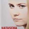 Selling: NATASCHA KAMPUSCH 3096 JOURS
