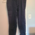 Comprar ahora: 20 Pc Womens Jeans/Pants and tops lot New with tags