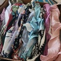 Comprar ahora: Womens Bloomchic Clothing SAMPLE BOX 5 Pieces 