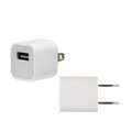 Buy Now: 50x New Authentic Apple 5W Wall Adapter for USB Devices 