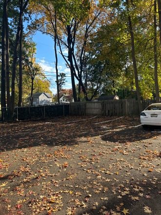East Orange, NJ Secured, Monitored, Private Parking Spot 