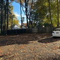 Monthly Rentals (Owner approval required): East Orange, NJ Secured, Monitored, Private Parking Spot 