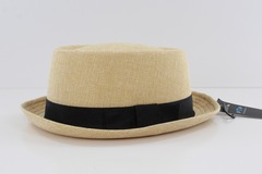 Comprar ahora: Dozen Porkpie Fedora Hats