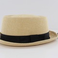 Buy Now: Dozen Porkpie Fedora Hats