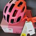 sell: Casque POC Ventral Air EF Easypost