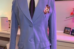 Selling with online payment: Ouran Highschool Host Club Uniform