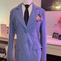 Selling with online payment: Ouran Highschool Host Club Uniform