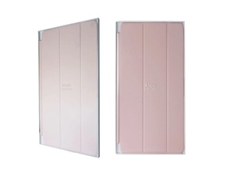 Comprar ahora: 50x NEW in BOX Apple Smart Cover for iPad 7th, 8th, Air 3, & PRO 