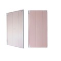 Buy Now: 50x NEW in BOX Apple Smart Cover for iPad 7th, 8th, Air 3, & PRO 