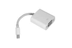 Comprar ahora: 50x Authentic Apple OEM Original (refurbished) Mini DisplayPort 