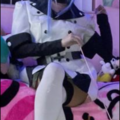 Selling with online payment: FULL COSPLAY ESDEATH COSPLAY