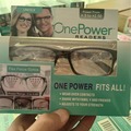 Comprar ahora: 50pcs Autofocus glasses HD resin oval frame reading glasses
