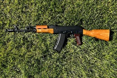 Comprar ahora: AK74 RIFLES FOR SALE