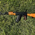 Buy Now: AK74 RIFLES FOR SALE