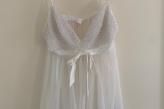 Selling: LeRose Florence Pearl Babydoll