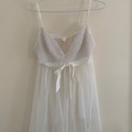 Selling: LeRose Florence Pearl Babydoll