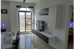 Rooms for rent: Room with private Bathroom in Mosta