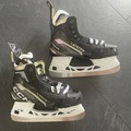 Verkaufen mit Online-Zahlungen: CCM Tacks AS-V Senior (nagelneu) Gr. 7 Regular