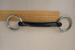 Myy: Kumikuolain 11,5 cm